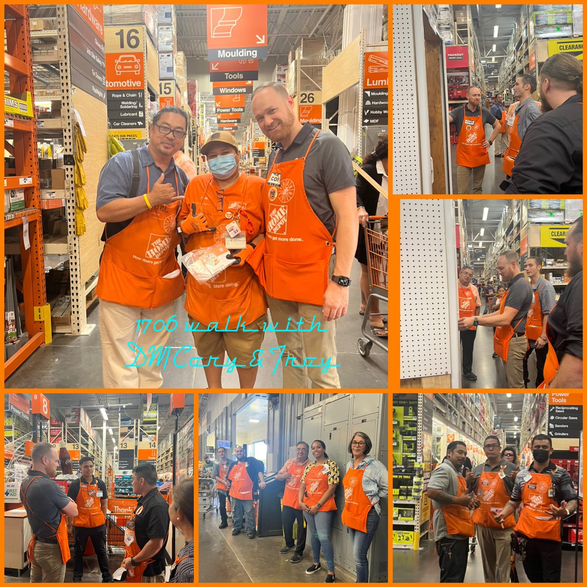 Roxane Badua HD1706 tweet media