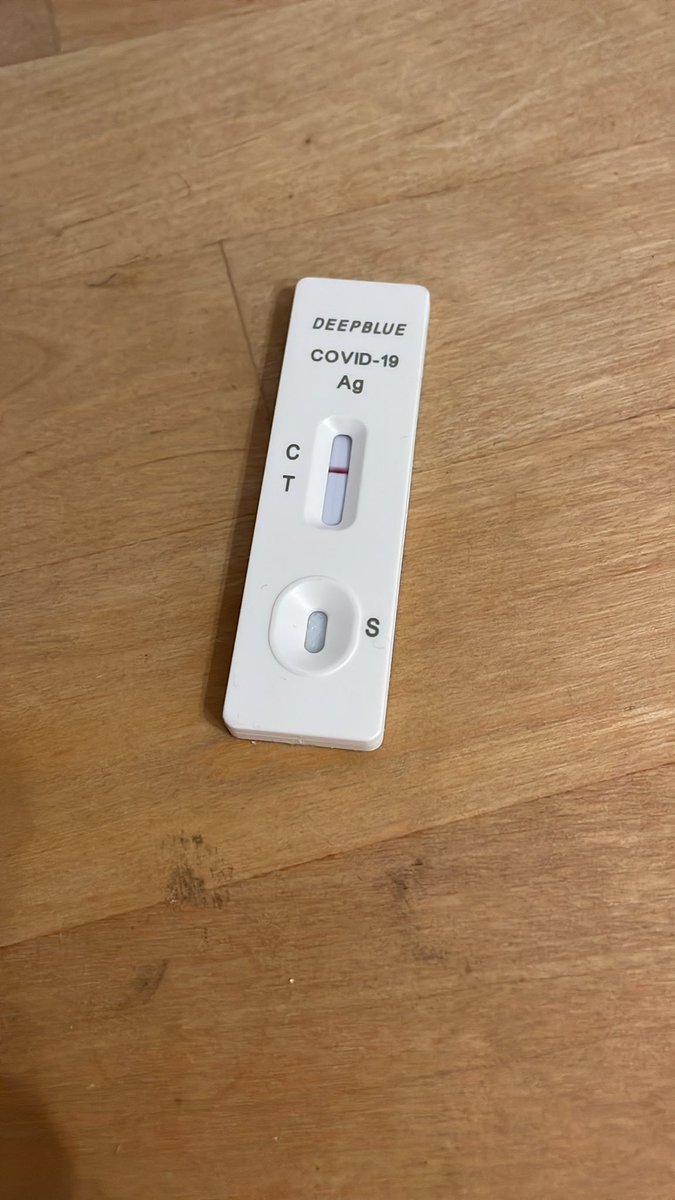 Robin Hermann tweet media