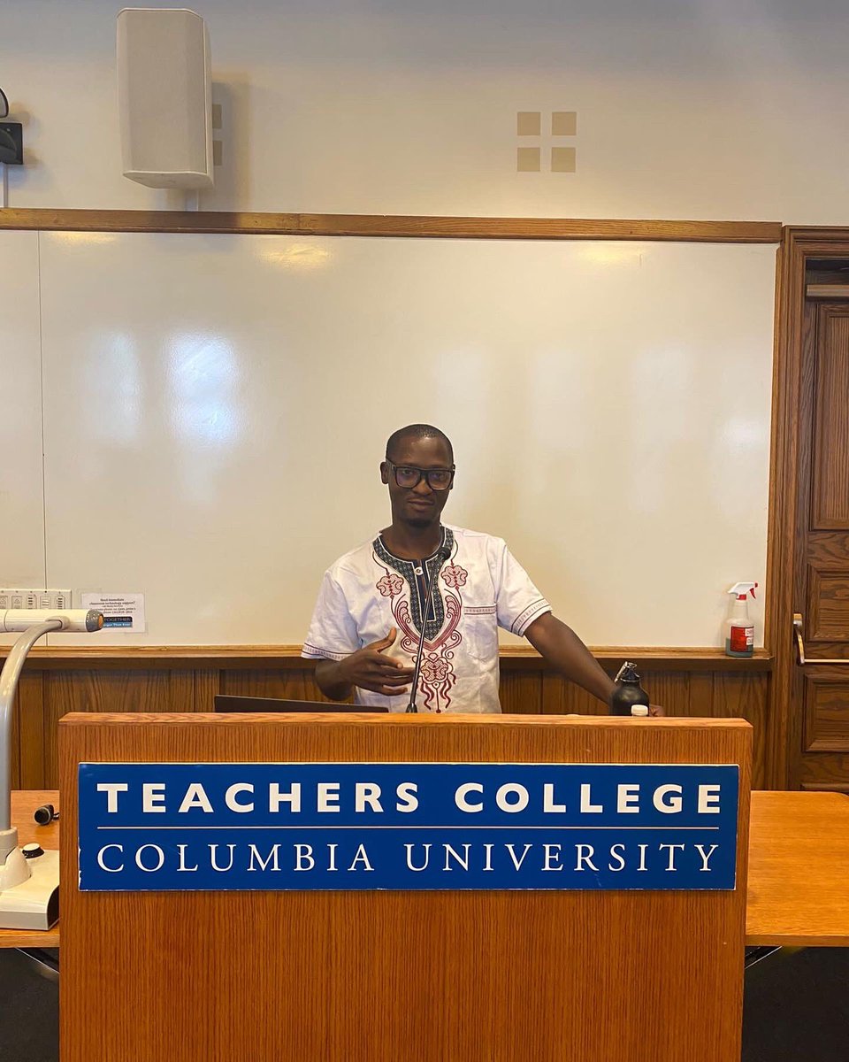 Destin Sempijja tweet media