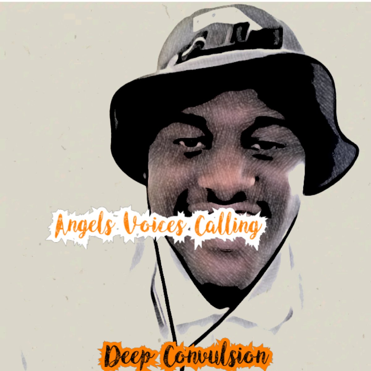 2023 album strictly Deep,soulful house