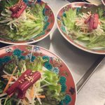 ツイートに含まれる画像