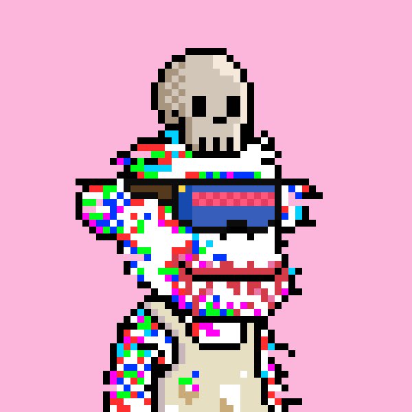Tweet us pictures of your Moon Monkeyz 🌙🐒

I will DM a couple of you tomorrow that participate to send you an extra one for FREE!

Join the Discord! discord.com/invite/GaJbeh9…