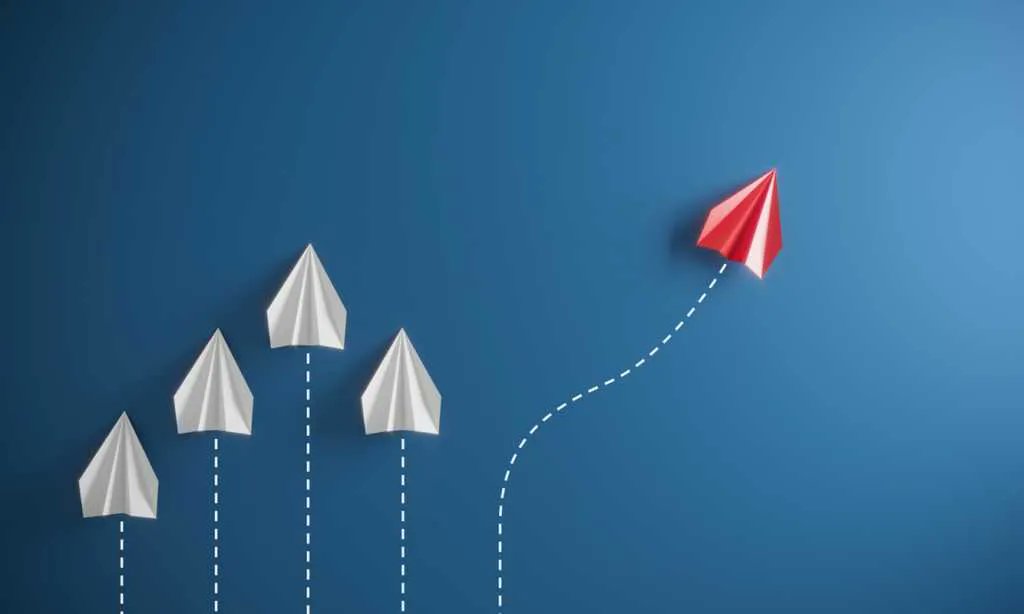 cemvedatisik's tweet photo. 3 capabilities to get more value out of your data https://t.co/b7VZvU5LEX https://t.co/rv4MmE76xX