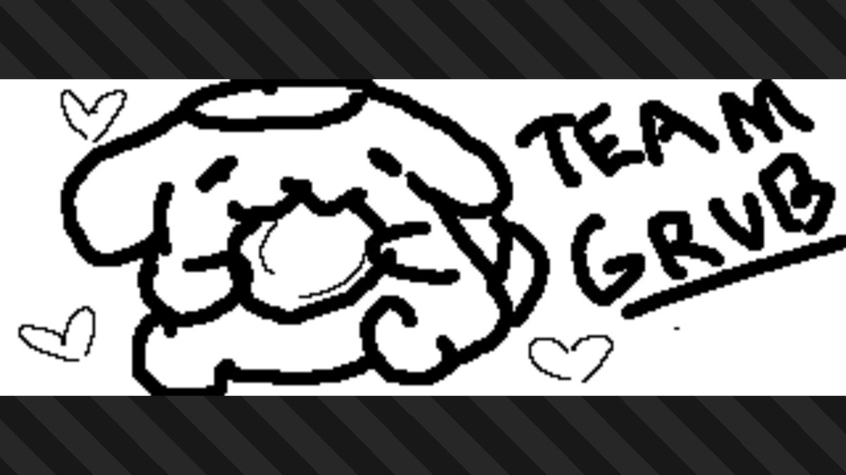 hamburger cheeseburger bigmac whopper