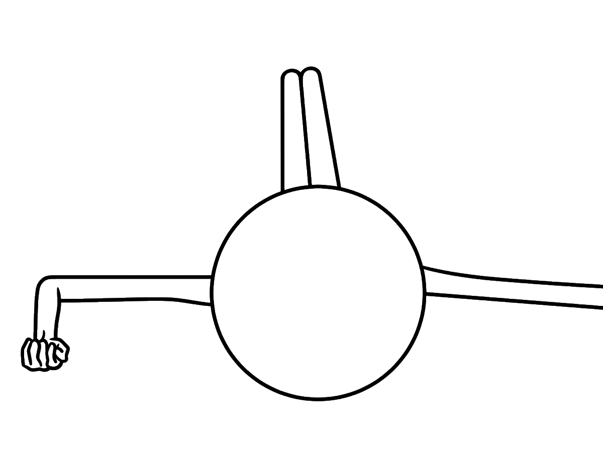 ポーズ Twitter Search Twitter