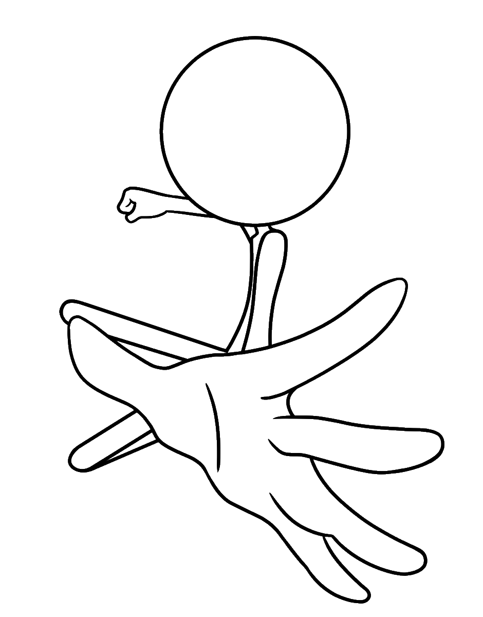 ポーズ Twitter Search Twitter