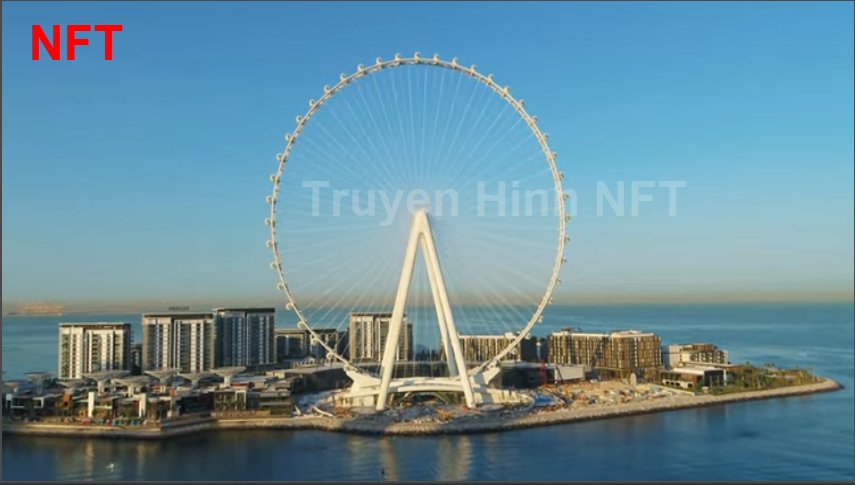 youtu.be/KMUjvblTt78