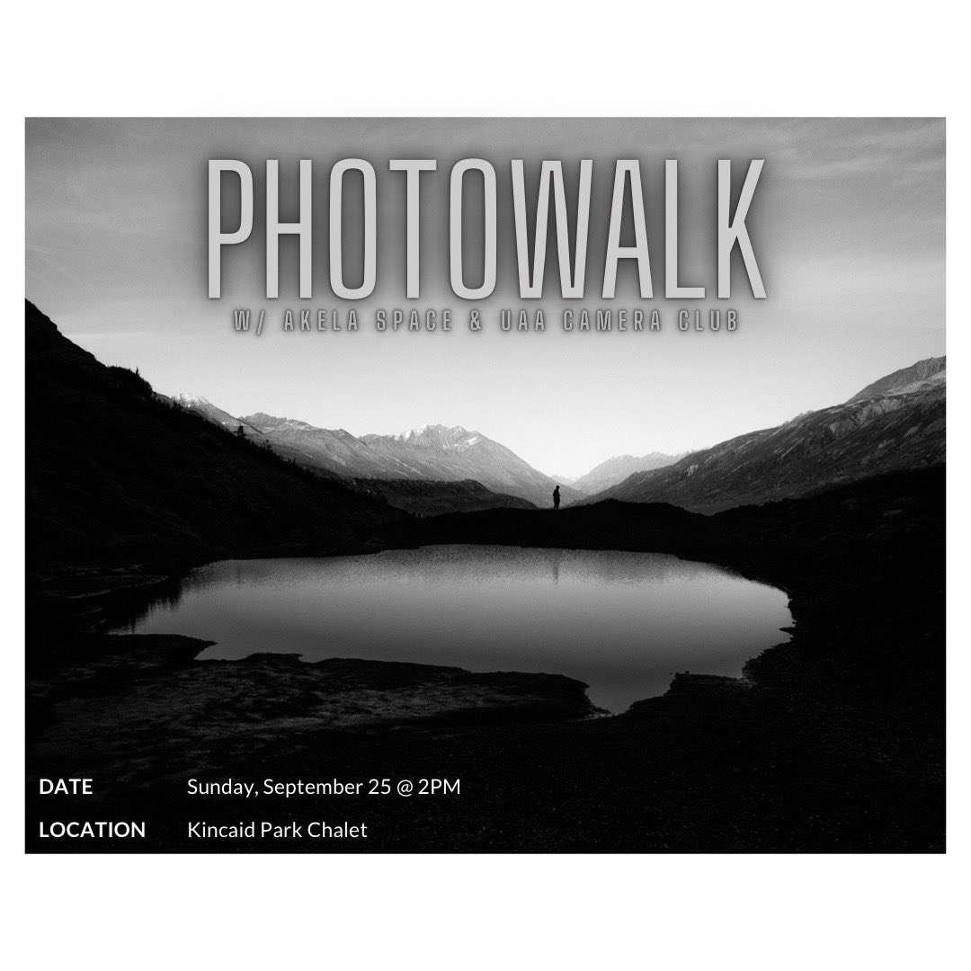 Akela Space tweet media