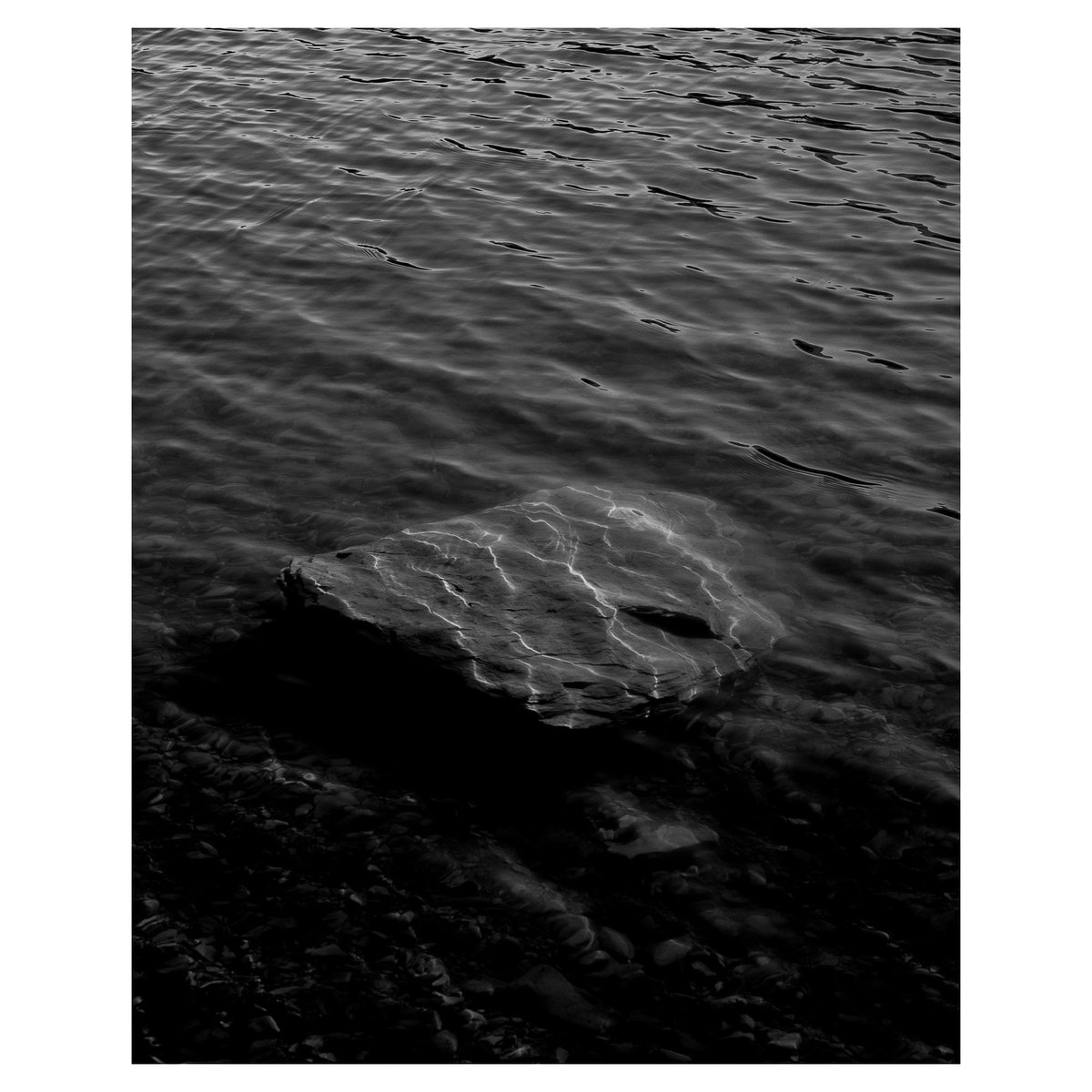 Akela Space tweet media