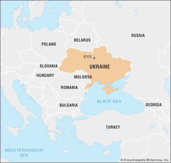 P_Mish_'s tweet photo. Ukraine returnee medical students have been hanging by a thread since 6mo.We can't afford mobility or transfer.Due to lack of response from NMC, returning to Ukraine will be our last resort.When will NMC listen to our pleas?@PMOIndia @NMC_IN @SCJudgments @MEAIndia @dpradhanbjp https://t.co/rpnN5i0QfU