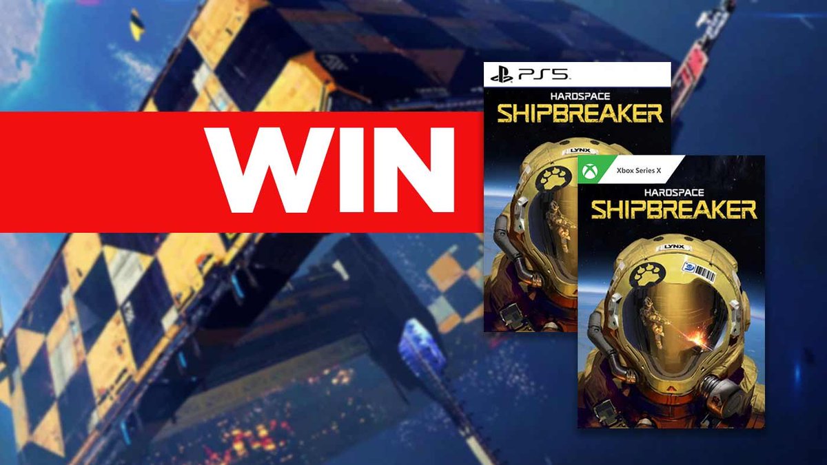 PressStartAustralia tweet media