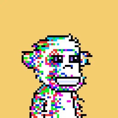 <a href="/MoonMonkeyzNFT/">Moon Monkeyz</a>