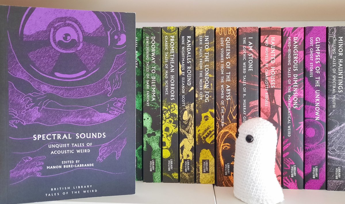 Dr Manon Burz-Labrande tweet media