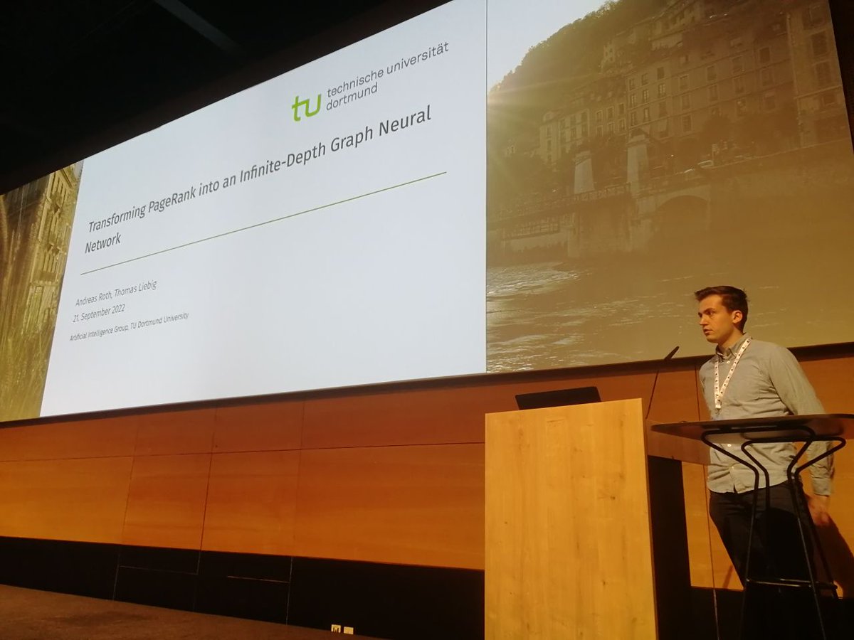 Thomas Liebig tweet media