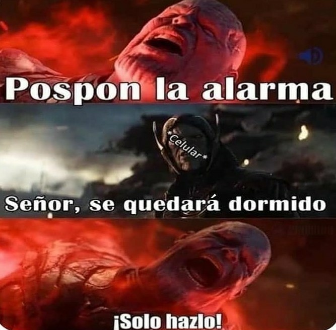 Soy_Ingeniero1's tweet photo. https://t.co/9SUVlu2voX