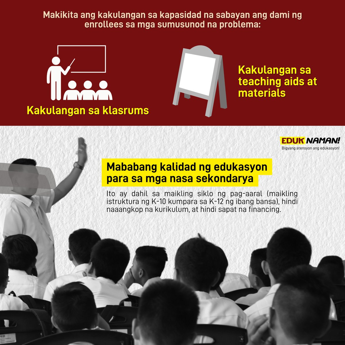 EdukNaman tweet media