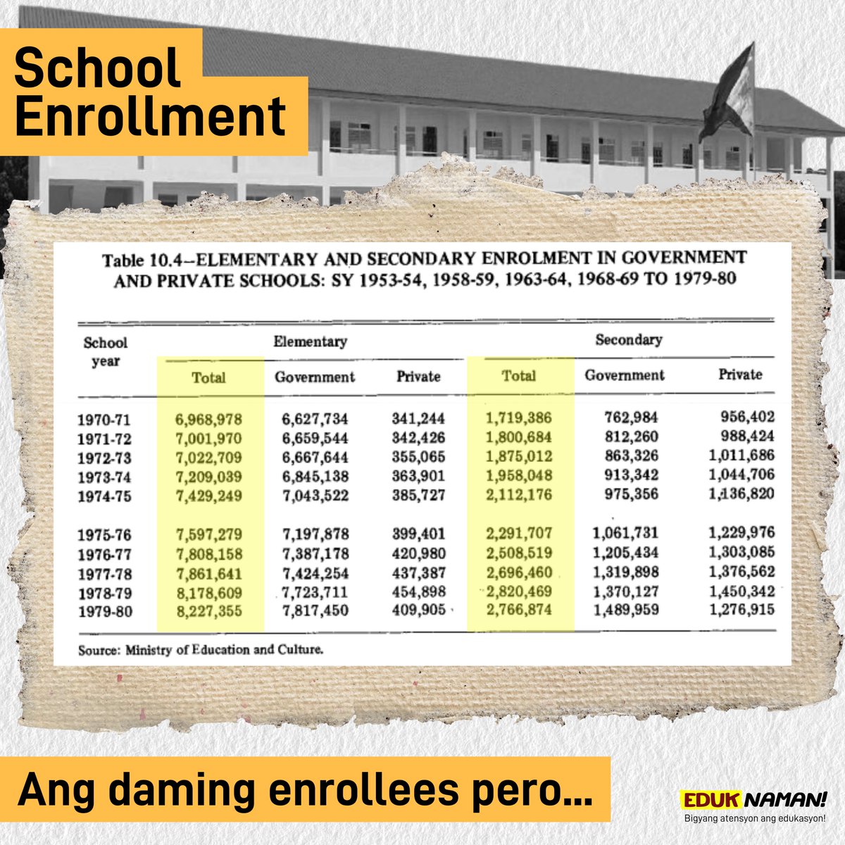 EdukNaman tweet media