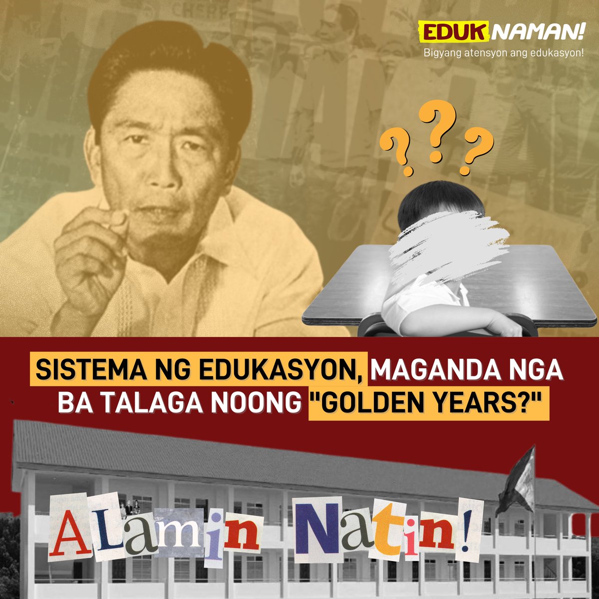 EdukNaman tweet media