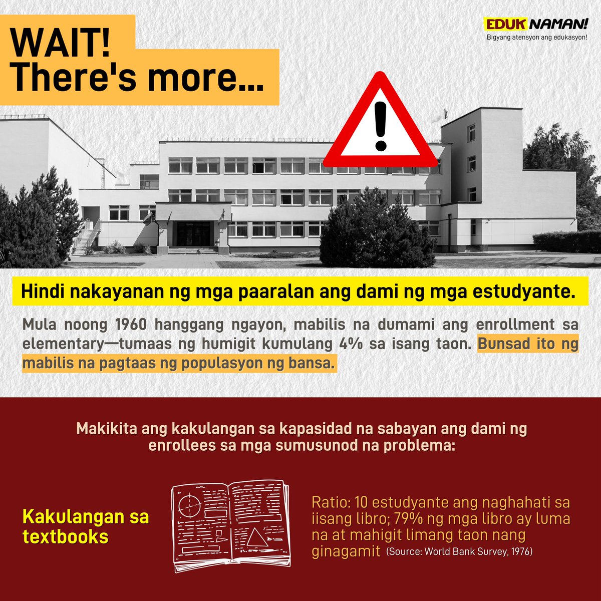 EdukNaman tweet media