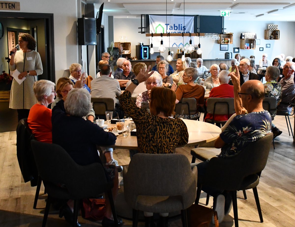 TablisWonen tweet media