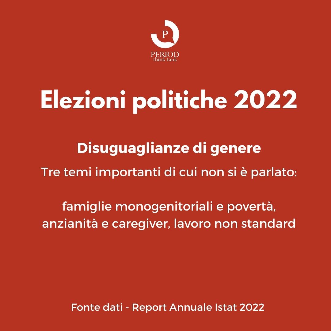 PeriodThinkTank tweet media