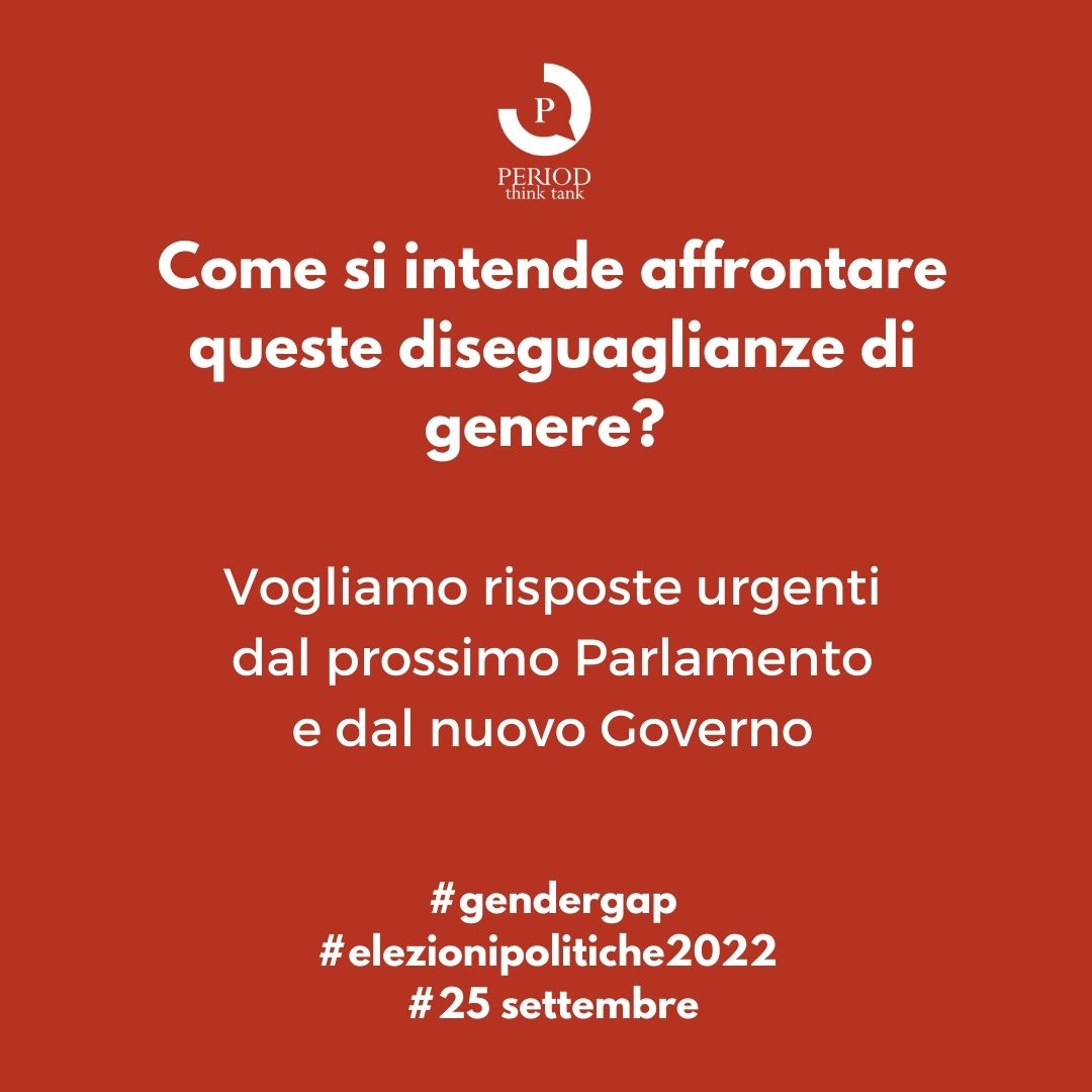 PeriodThinkTank tweet media