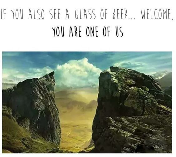 Tappi Beer (😼,❗,🍺) tweet media