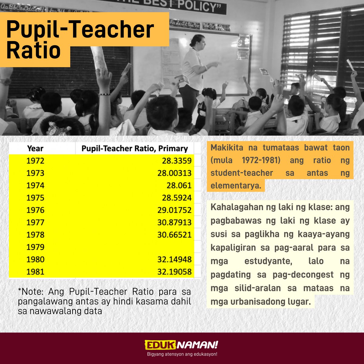 EdukNaman tweet media