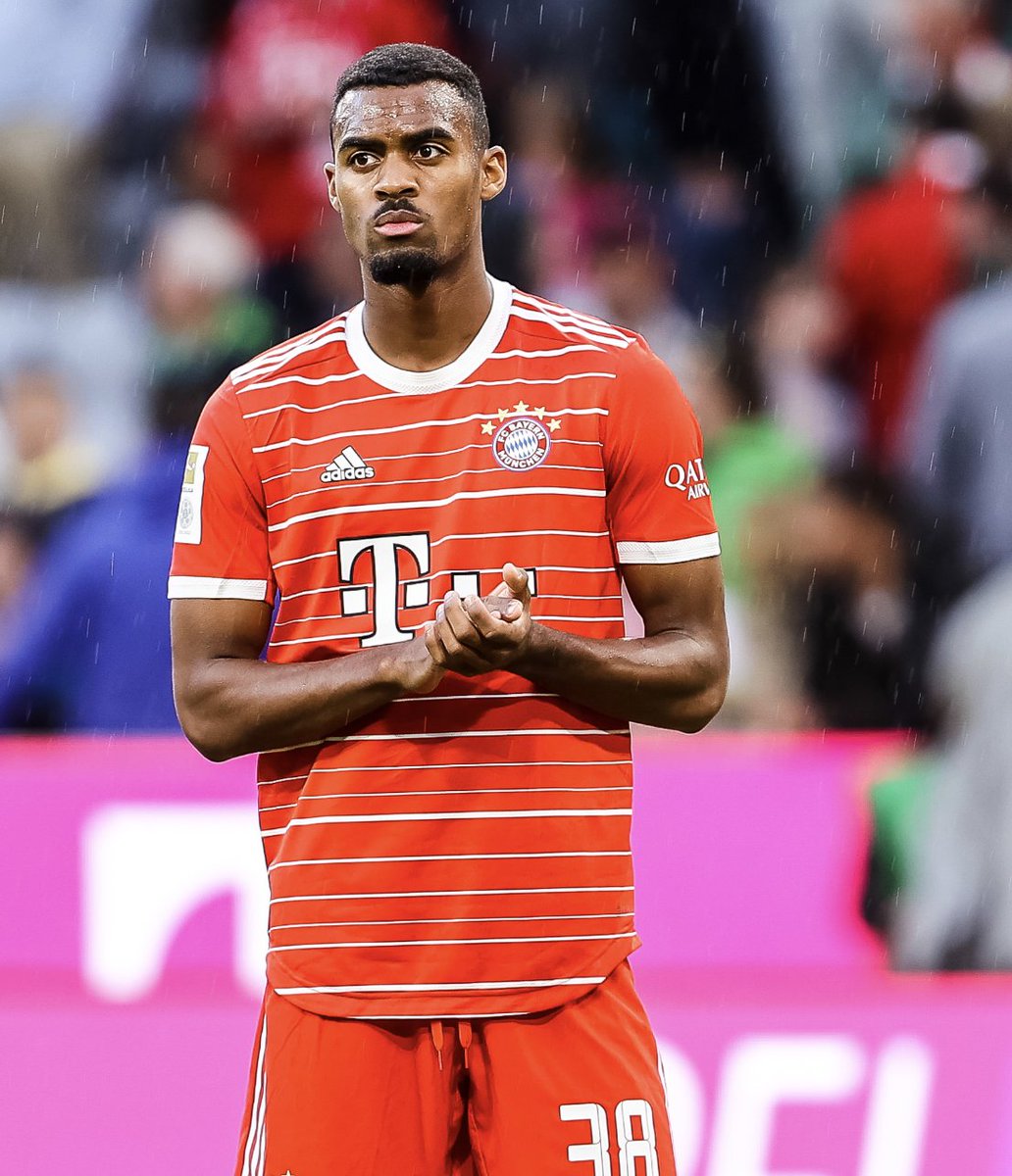 Footballtweet's tweet photo. 🎙️ Ryan Gravenberch:

"Disappointed? To be honest, yes I am. You want to play, but the manager chooses other players. I have to accept it, but it's difficult. I was hoping for more minutes, but I have to stay calm. Hopefully I'll get more minutes after the international break." https://t.co/yDVHVw2yT3
