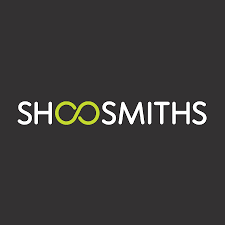 PIMFA_UK's tweet photo. And today's #PIMFA Regional has started. Andrew Foyle and Jonathon Crook @Shoosmiths are up first talking about Consumer Duty.
#consumerduty #PIMFARegionals #scotland https://t.co/7mBQZwP3In
