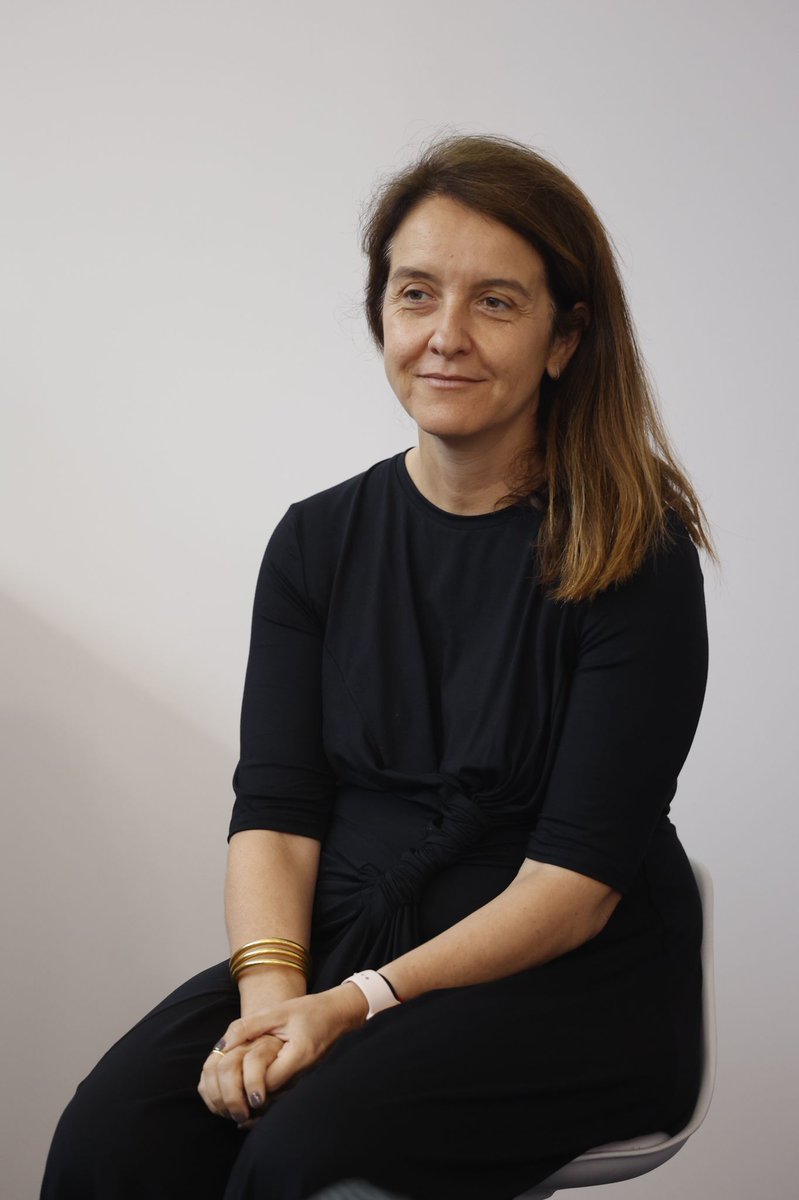 Mutabilia tweet media