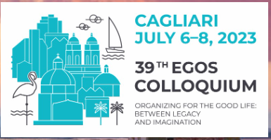 Irina Liuberte tweet media