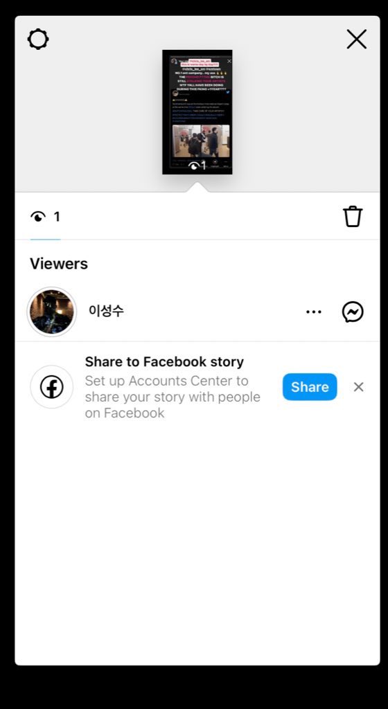 need_HolyWater_'s tweet photo. Chris Lee saw my insta story about fttm0 today... he better does smth or i-
PROTECT YOUR ARTISTS!!!
@SMTOWNGLOBAL
#PROTECTWAYV #威神V #WayV #WeiShenV #威神V
#KUN #WINWIN #TEN #LUCAS #HENDERY #XIAOJUN #YANGYANG
#SMGIVEUSASTATEMENT #JUSTICEFORLUCAS #BRINGLUCASBACK #WAYVIS7 https://t.co/deyytKI5OO