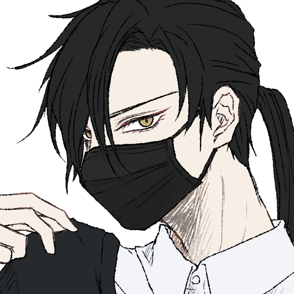 真島誠のtwitterイラスト検索結果