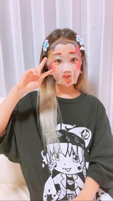 Twitterのコスプレ画像27