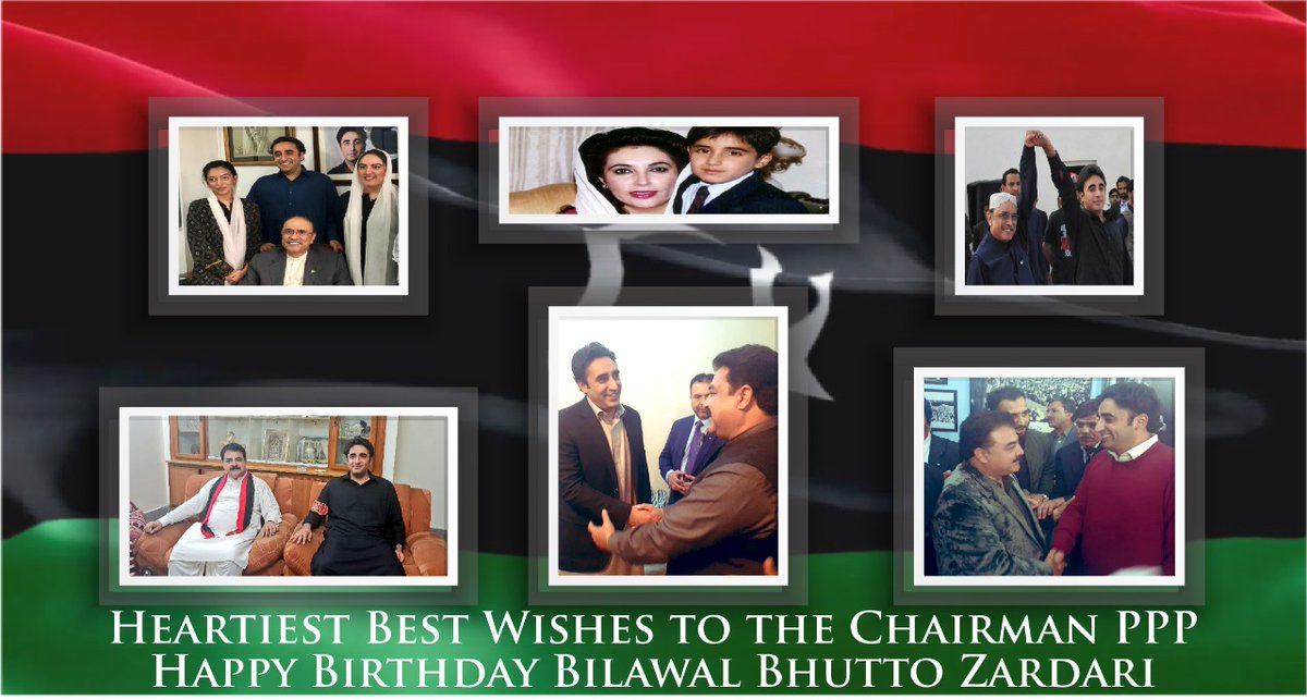 irfankhanPP1's tweet photo. I salute my chairman as he has been trying day and night  relentlessly very hard to get people of Pakistan from natural calamity like flood victims.
#Bilawal
#PPP
#Birthday https://t.co/YbZnI90Ut5