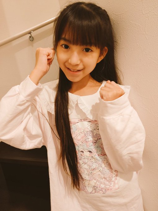 Twitterのコスプレ画像25