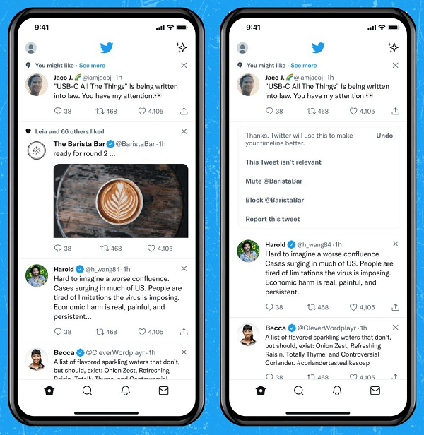 Matt Navarra - Exiting X… Follow me on Threads on X: NEW! Twitter just  added a new 'Affiliate' verification badge ⭐️😮 Brands will be able to  verify other associated accounts as affiliated