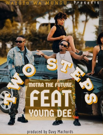 #NEW Motra The Future ft Young Dee - Two Steps Lyrics 
afrikalyrics.com/motra-the-futu…