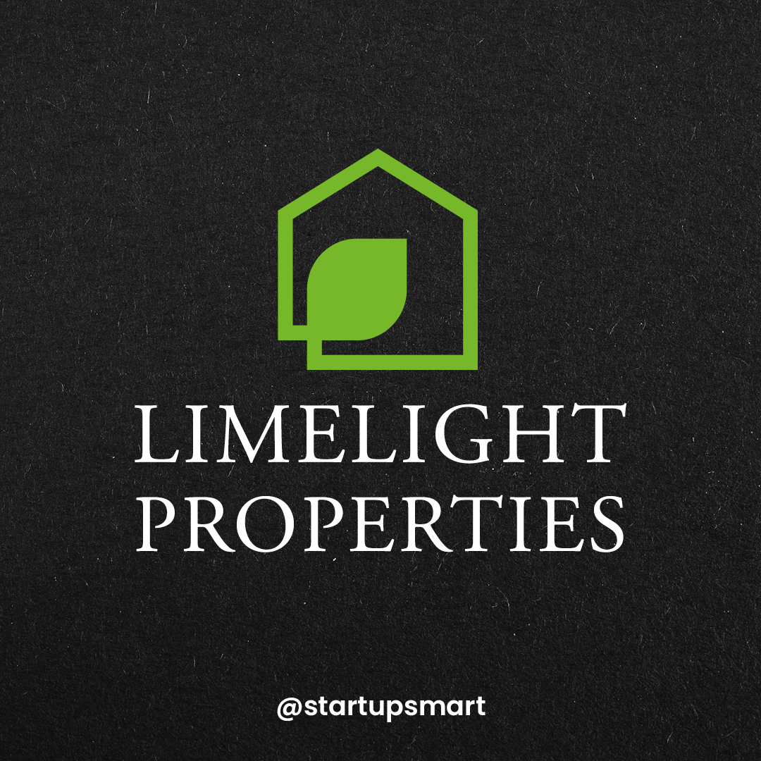 StartUpSmart tweet media