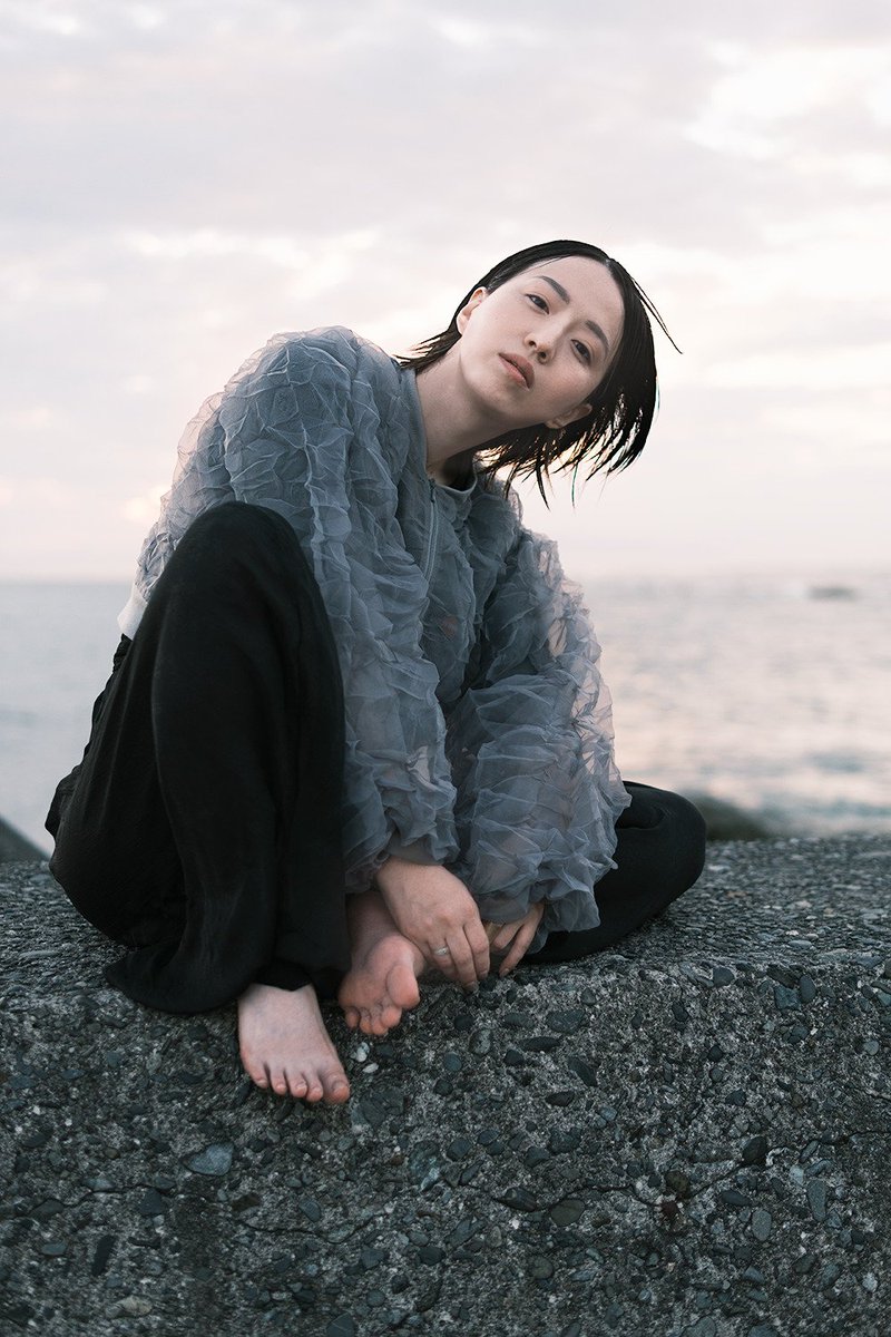Spincoaster_2nd's tweet photo. 【NEWS】TAMTAM・Kuro、新作ソロEP『翡翠』本日リリース

Campanellaをフィーチャーしたリード曲「High」MV公開 ｜ 10月にはリリパも開催 https://t.co/l4pEHEuqEQ @96kuro96 https://t.co/Q7ba51j1Gq