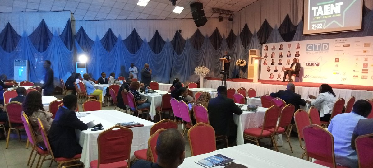 ldni_nigeria's tweet photo. Question and answer for the first Session of the #ldni #talentdevelopment conference
Registration still ongoing at: https://t.co/NhJMpTBaiu
#ctd2022conference
#ldni #talentdevelopment
#CTD2022
#LDNI2022
#LDNICTD2022
#TalentATTRACT
#TalentENGAGE
#TalentRETAIN
#TalentAER https://t.co/t6w4eyMB6U