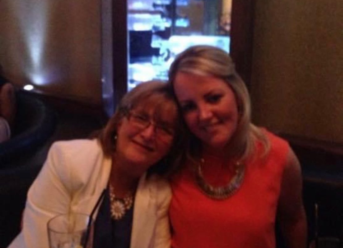 vickyowens2's tweet photo. 60 today!!! Defo old enough to be my mum!!

I miss you everyday, we should be in the lakes in a cottage celebrating and planning our next New York trip. 

I hope you’re looking down and are proud whilst sipping your prosecco in a very posh glass 🥰
Love you man ❤️ @swampiemarsh https://t.co/rMGMzCFVM2