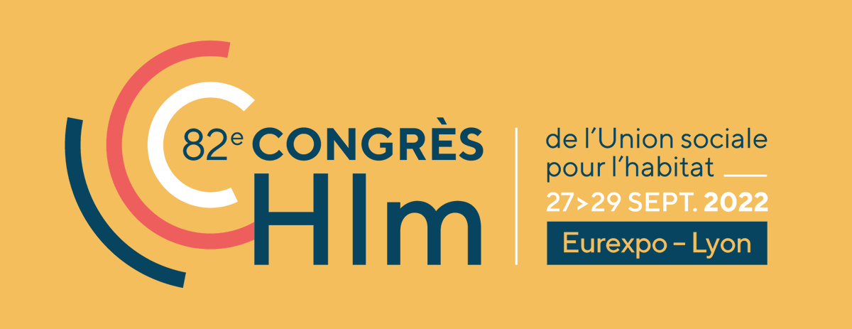 📣 <a href="/LesCoopHlm/">Les Coop Hlm</a> seront présentes au #CongrèsHLM de <a href="/UnionHlm/">UnionHlm</a> du 27 au 29 septembre à #Lyon Eurexpo.
Venez à notre rencontre sur le Forum Hlm, Hall 6 / stand 7 !
➡️ Découvrez notre programme d'interventions au cours de ces trois journées 🔗 hlm.coop/actualites-adh…