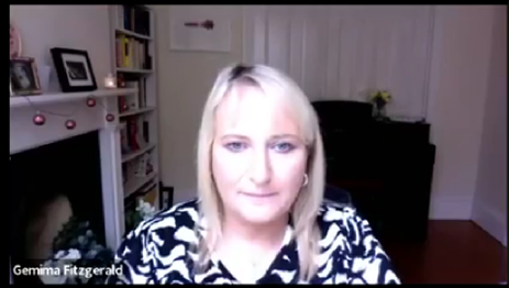 DemCarersCount's tweet photo. Over 80% of dementia carers have reached a crisis point at least once.

Listen to the podcast version of our recent Facebook Live as our very own Dr @GemimaF shares ways to cope in a crisis and explains how we can work through it.

https://t.co/dWVH4R7nuK https://t.co/U9VgM0dgNj