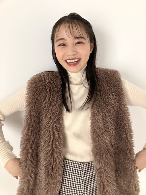 林芽亜里のTwitter画像39