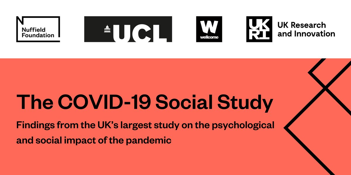 Nuffield Foundation tweet media