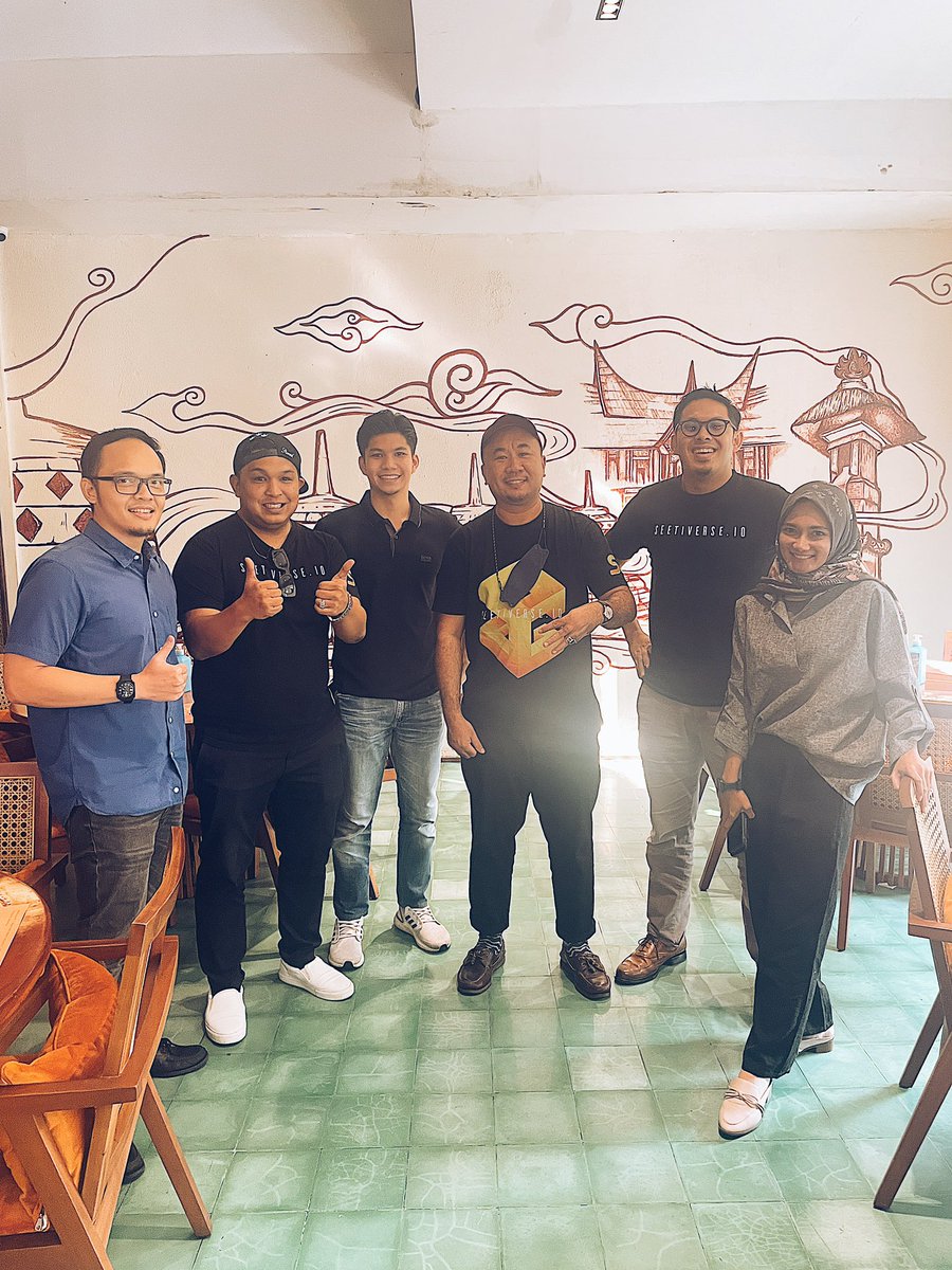 Seetiverse.io tweet media