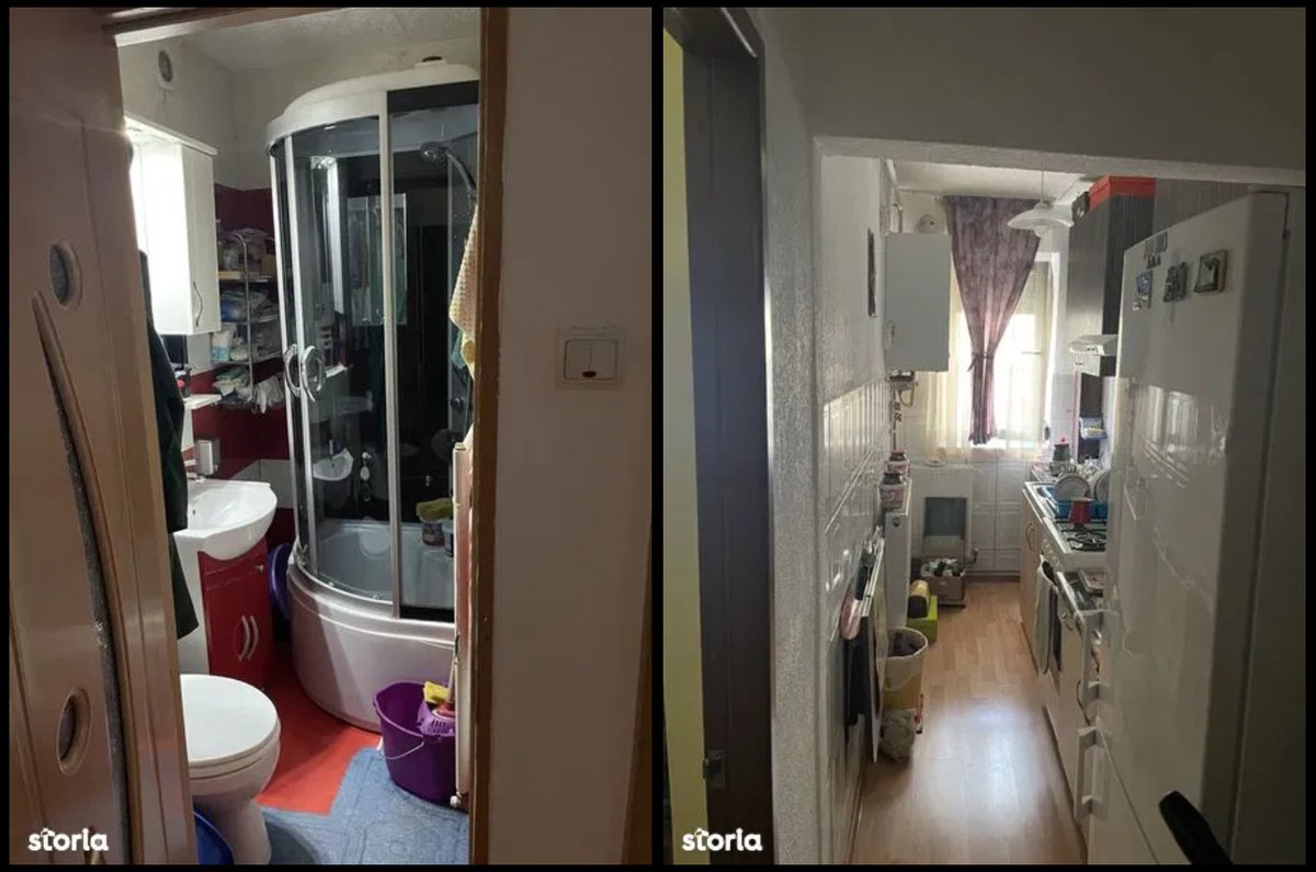 vali petcu tweet media