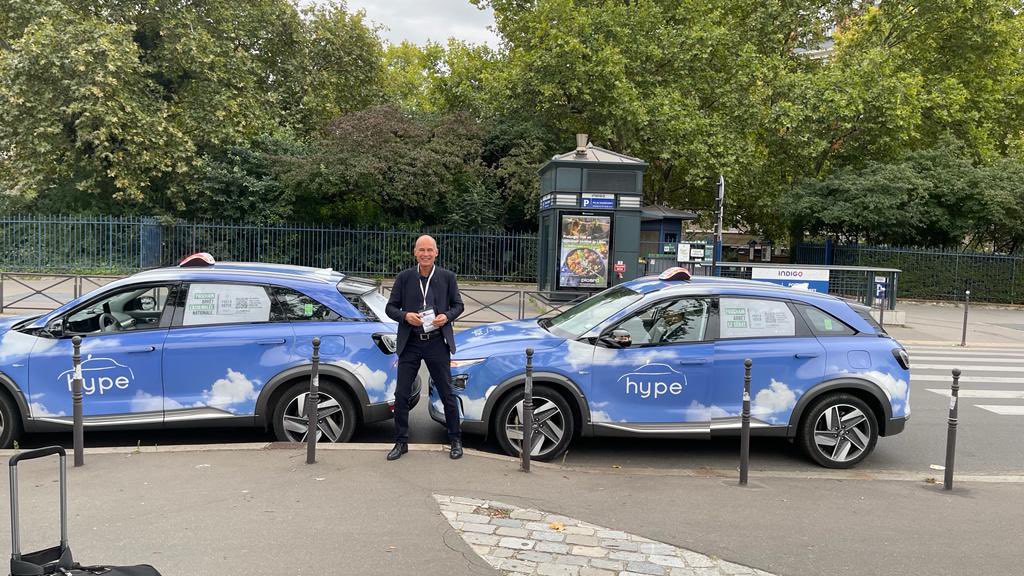 Lecocq_dom's tweet image. 50 propositions #PrêtàVoter
Une initiative de Bertrand Piccard &amp;amp; de la Fondation Solar Impulse destinée à interpeller les députés 🇫🇷 
Une démarche innovante et fédératrice pour accélérer la transition écologique
#Beyond1000solutions
#TimeForAction ⤵️
solarimpulse.com/pret-a-voter#